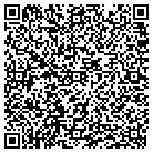 QR code with Global Insight Consulting LLC contacts