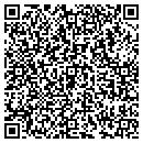 QR code with Gpe Consulting Inc contacts