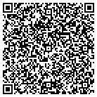QR code with Greg Mosher Consulting Inc contacts