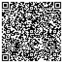 QR code with Griffin Consulting contacts