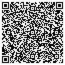 QR code with Gsk Consulting LLC contacts