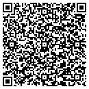 QR code with Harbor Consulting contacts