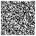 QR code with Harman & Moore Group LLC contacts