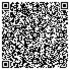 QR code with Harvyst Consulting Partners contacts