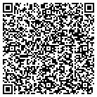 QR code with Hathaway Consulting LLC contacts