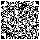 QR code with Healthcare Technology Consulting contacts