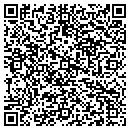 QR code with High Pointe Consulting LLC contacts