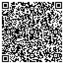 QR code with Hls Consulting Inc contacts