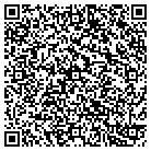 QR code with Hr Consulting Solutions contacts
