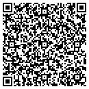 QR code with Ibex Services Inc contacts