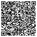 QR code with Igb Consulting LLC contacts