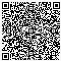 QR code with Ilksoy Consulting contacts