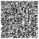 QR code with Far South Investment Inc contacts