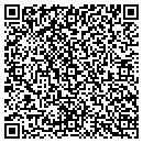 QR code with Information Technology contacts