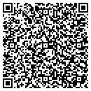 QR code with Itti LLC contacts