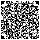 QR code with Jeffs Amy Consulting Inc contacts