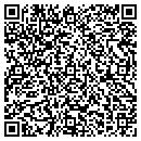 QR code with Jimiz Consulting LLC contacts