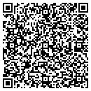 QR code with Miller Electric Company contacts