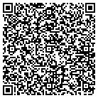 QR code with Jp Rushing Consulting Inc contacts