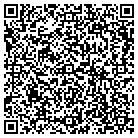 QR code with Jr Thompson Consulting Inc contacts