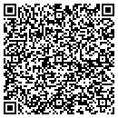 QR code with Julian Consulting contacts