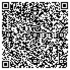 QR code with Keller Consulting Inc contacts