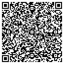 QR code with Kudlac Consulting contacts