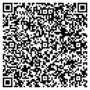 QR code with Kurr Consulting contacts