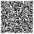 QR code with Kyle M Morton Consulting Inc contacts