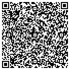 QR code with Learning Curve Consultants LLC contacts