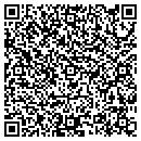 QR code with L P Solutions Inc contacts