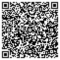 QR code with Lsg Consulting Inc contacts
