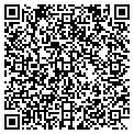 QR code with Lucid Partners Inc contacts