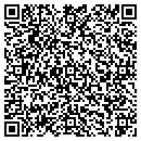 QR code with Macaluso & Assoc LLC contacts