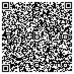 QR code with Mahida Processing & Consulting LLC contacts