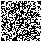QR code with Makhan Consulting LLC contacts