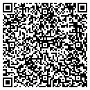 QR code with Management Consulting contacts