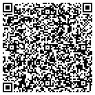 QR code with Mansour Consulting LLC contacts