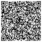 QR code with Marshall Consulting Group Inc contacts