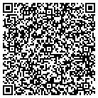 QR code with Mbakt Consulting LLC contacts