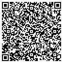 QR code with Mc Consulting LLC contacts
