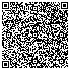 QR code with Genesis Landscape Corp contacts