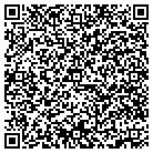 QR code with Mentor Resources Inc contacts