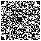 QR code with Merlyn Vaughan Consultants contacts