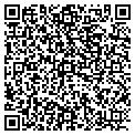 QR code with Meyer Group LLC contacts