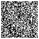 QR code with Minerva Consulting Inc contacts