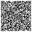 QR code with Mkw Consulting contacts