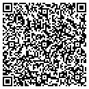 QR code with Montes Consulting contacts