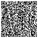 QR code with Neidert & Neidert LLC contacts