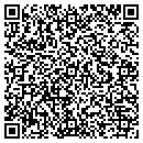 QR code with Network 1 Consulting contacts
